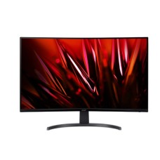 Монитор Acer Nitro ED322QPbmiipx (UM.JE2EE.P08) 31.5"